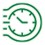 24-7-services