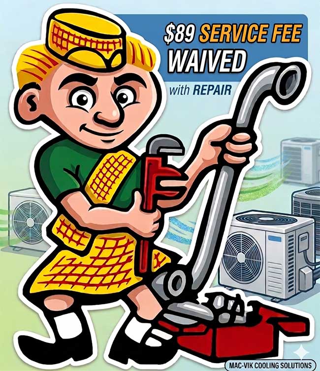 89-dollars-waived-with-repair