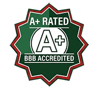 A-Plus-Rated-By-BBB