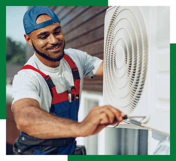 AC-repair-services