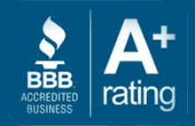 A+Rated-BBB