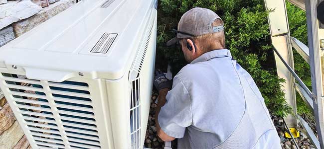 Air-conditioning-repair