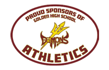 Athletic-sponsorship