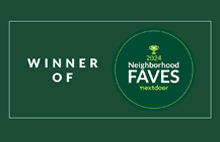 Fave-Winner