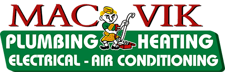 Mac-Vic-Plumbing-Electrical-ac