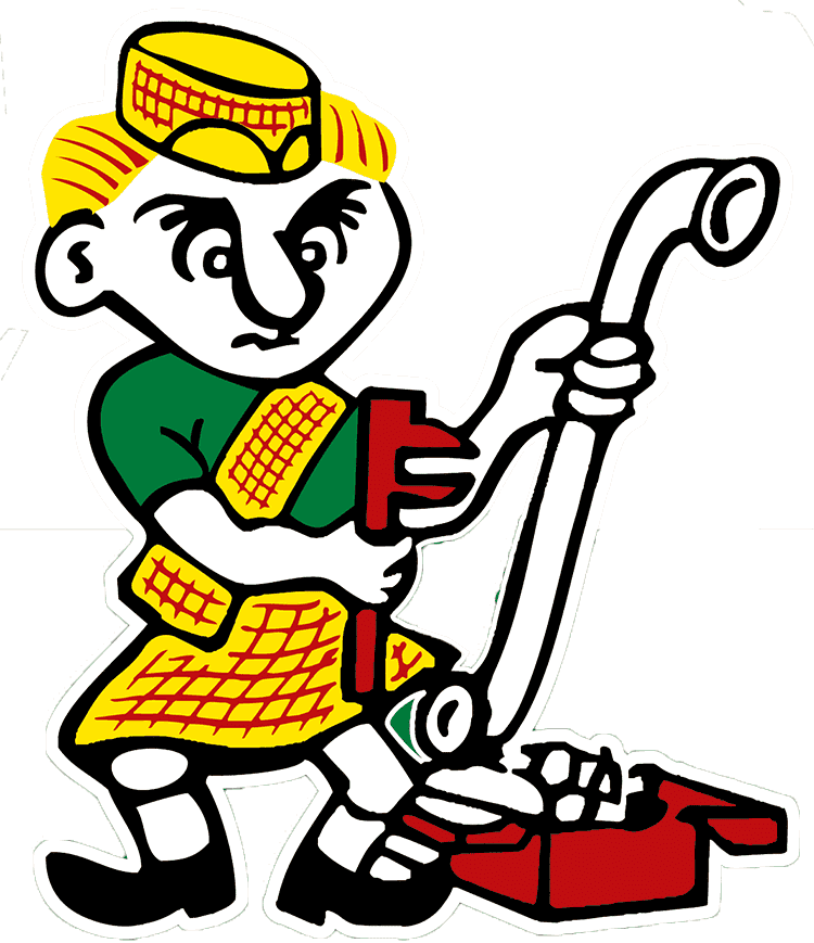 Mac-Vic-mascot