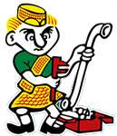 Mac-Vic-mascot