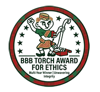 Mac-Vik-BBB-Torch-award