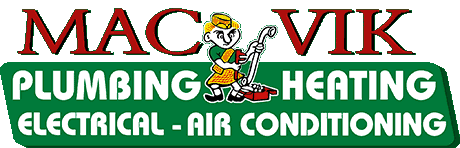 Mac-Vik-Logo-footer