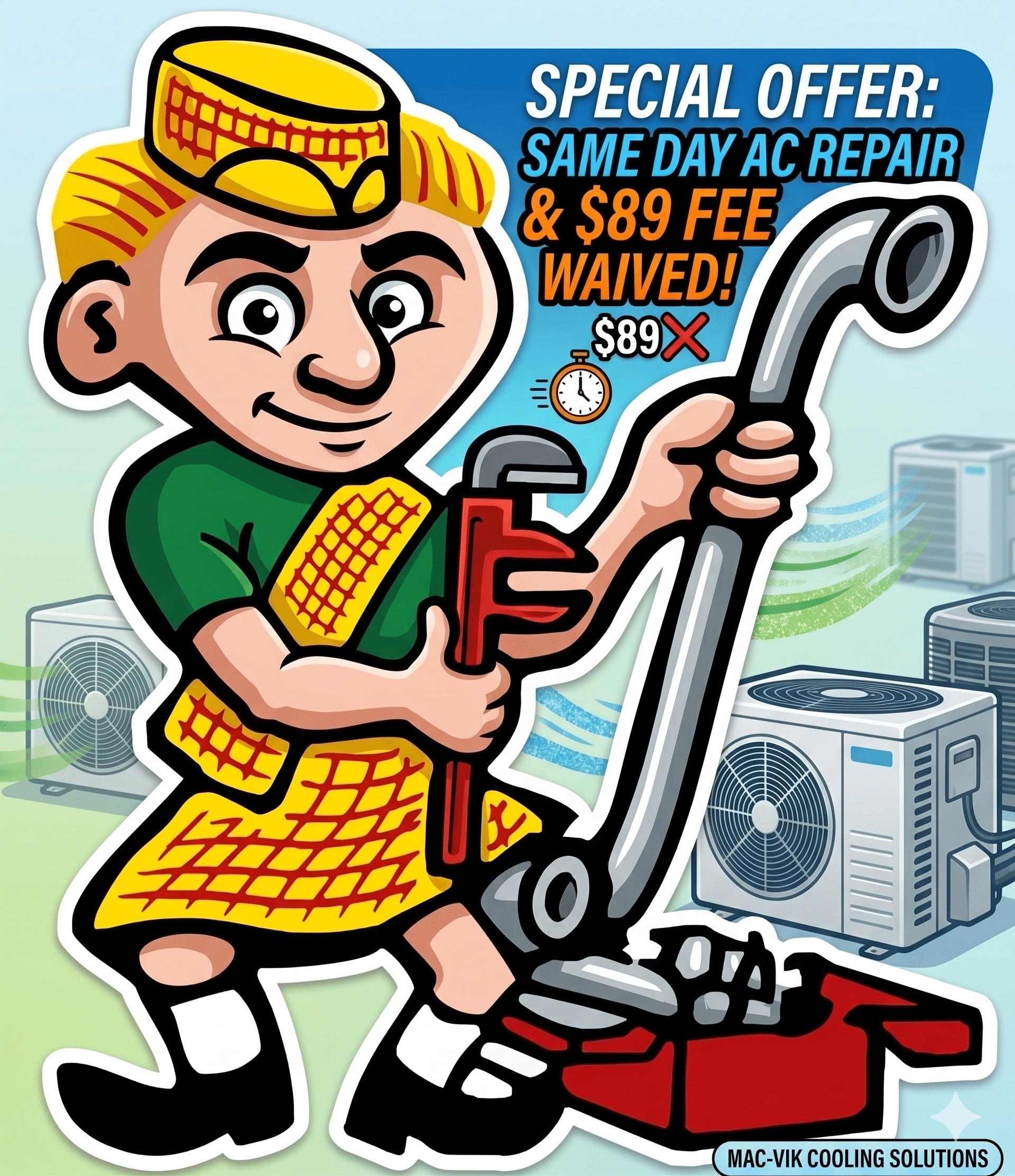 Mac-vik-mascot-special-offers