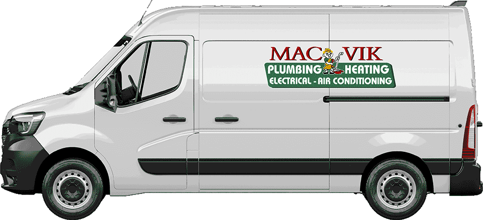 VAN-MACVIK-