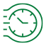 emergency-services