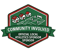 giving-back-to-the-community