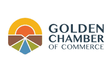 golden-chamber