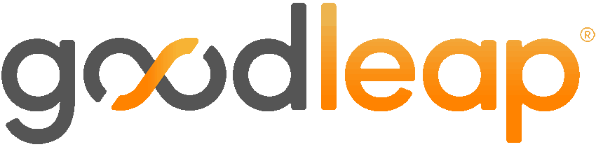 goodleap