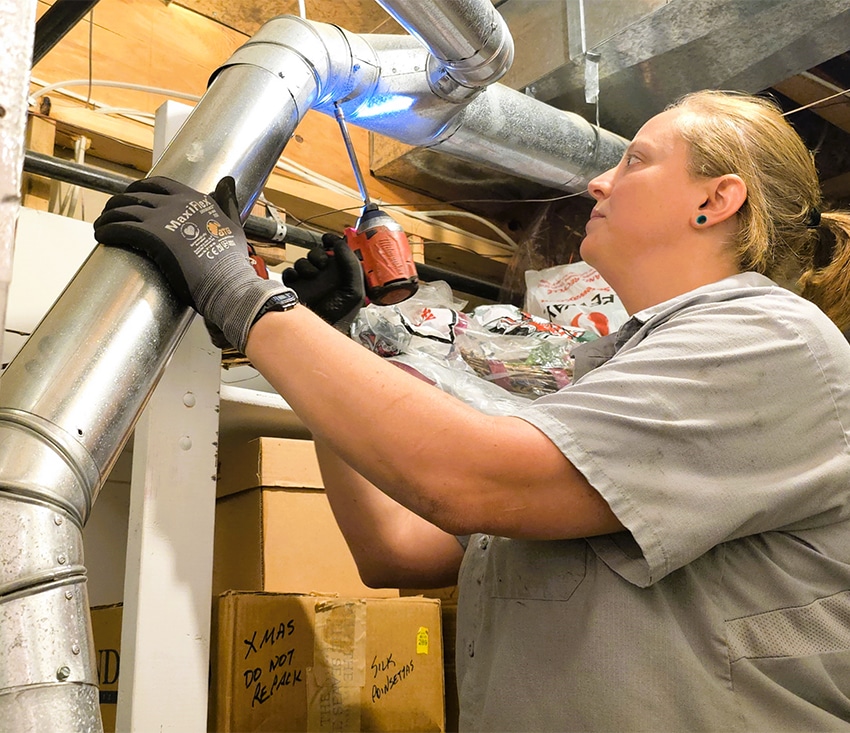 heating-furnace-replacing