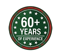 over-60-years-of-experience