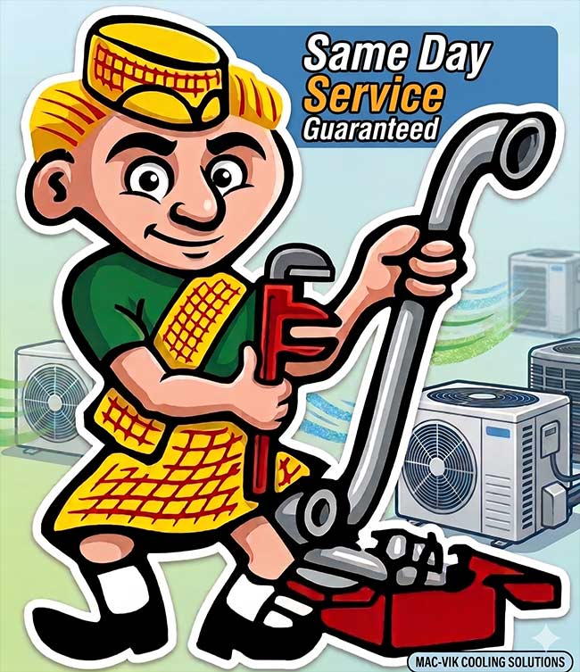 same-day-ac-repair-guarantee