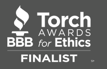 torch-award-bbb