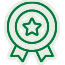 warranty
